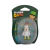 STUMBLE GUYS PACK X 1 - tienda online