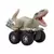 Imagen de JURASSIC WORLD VEHICULO PULL BACK
