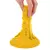 KINETIC SAND 227 GR NEON