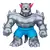 Imagen de MR BEAST LAB FIGURA STRETCHY