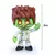 PINYPON ACTION GUARIDA ZOMBIE - comprar online