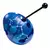 RUBIKS SMART EGG LABERINTO