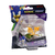 SONIC PRIME FIGURA