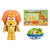 BLUEY FIGURA CON ACCESORIO - comprar online