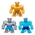 MR BEAST LAB FIGURA STRETCHY - tienda online