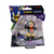 SONIC PRIME FIGURA - comprar online