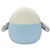 SQUISHMALLOW SURTIDO 19 CM - comprar online