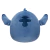 SQUISHMALLOW 20 CM STITCH - comprar online