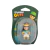 STUMBLE GUYS PACK X 1