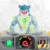 BEASTLAB MAQUINA CREADORA DE MONSTRUOS en internet