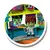 PINYPON ACTION GUARIDA ZOMBIE - tienda online