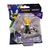SONIC PRIME FIGURA en internet