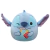 SQUISHMALLOW 20 CM STITCH en internet