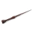 WIZARDING WORLD OF HARRY POTTER VARITA - comprar online