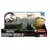 JURASSIC WORLD RASTREADOR GIGANTE NEOVENATOR