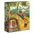 SINK N SAND JUEGO CON ARENA KINETICA