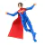DC FLASH PELICULA - tienda online