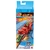 HOT WHEELS NEMESIS LANZADOR