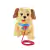 PERRO ARRASTRE SNOOPY - comprar online