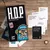 HDP JUEGO DE CARTAS - comprar online