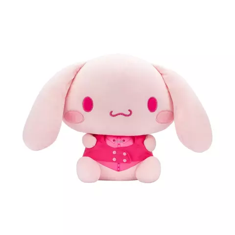 Hello Kitty | Peluche Kawaii 30 cm - comprar online