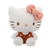 HELLO KITTY PELUCHE PREMIER 20 CM - comprar online