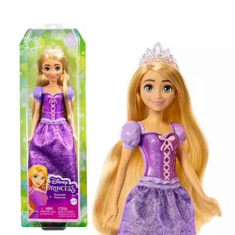 Barbie | Princesas Disney - comprar online