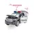 AUTO POLICIA CON LUZ Y SONIDO en internet