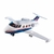 PLAYMOBIL AVION JET PRIVADO en internet