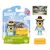BLUEY FIGURA CON ACCESORIO