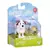Imagen de BLUEY FIGURA CON ACCESORIO