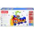 CAMINADOR TREN - tienda online