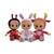 CRY BABIES PELUCHE 40 CM