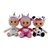 CRY BABIES PELUCHE 40 CM - comprar online