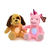 PELUCHE CON PROYECTOR