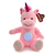 PELUCHE CON PROYECTOR - comprar online