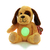 PELUCHE CON PROYECTOR en internet