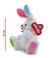 PELUCHE CONEJA MULTICOLOR - Osito Azul