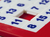 JUEGO DEL 15 - comprar online
