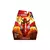 LEGO NINJAGO KAI RISING ATAQUE DEL DRAGON