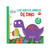 LIBRO LOS NUEVOS AMIGOS DE DINO