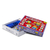 LOTERIA OFICIOS Y PROFESIONES