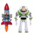 TOY STORY BUZZ CON SONIDOS - comprar online