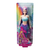 MUÑECA BARBIE SIRENA en internet