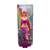 MUÑECA BARBIE SIRENA