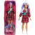 MUÑECA BARBIE FASHIONITA en internet