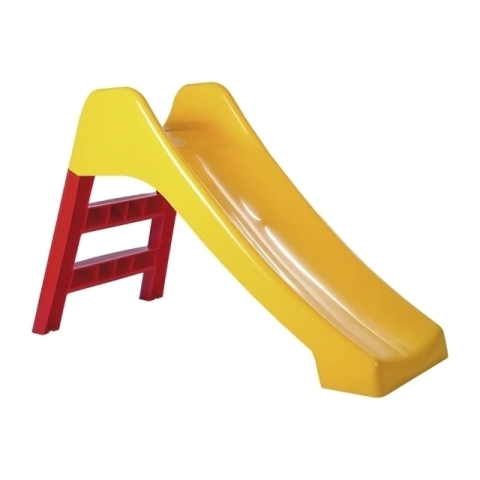 RONDI MI PRIMER TOBOGAN