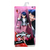 MIRACULOUS MUÑECA 26 CM - tienda online