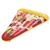 COLCHONETA PIZZA INFLABLE