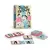 JUEGO DE PISTAS CRUZADAS - comprar online